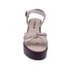 thumbnail image 3 of Sandalia Ecocuero ZAZ74 Beige, 3 of 5