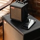 thumbnail image 4 of Amplificador eléctrico para guitarra y altavoz Positive Grid Spark CAB, 4 of 6