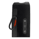 thumbnail image 3 of Parlante portatil bluetooth Negro, 3 of 3