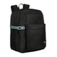 thumbnail image 1 of Mochila Grande Mujer Katana 45L Negro Menta Head, 1 of 6