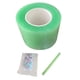 thumbnail image 5 of Cinta De Montaje Nano Cinta De Montaje Para El Hogar Para Juguete Educativo Bola Hecha A Mano 1 Mm X 4,5 Cm X 1 M Verde, 5 of 5
