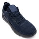 thumbnail image 4 of Zapatilla Deportiva Mujer Azul Nela Chinitown, 4 of 6