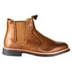 thumbnail image 1 of Botin de Cuero Hombre sin cordones 15, 1 of 4