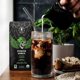 thumbnail image 3 of Café Molido Death Wish Power Surge 454g Orgánico, 3 of 9