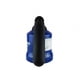thumbnail image 2 of Soplete Providus A Gas PG300M, 2 of 4