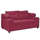 thumbnail image 2 of Sofa Le Mans 180 Tela Burdeo, 2 of 4