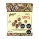 thumbnail image 1 of Galleta Goplana chocolate Crispy Oblea banada minis 30x80g, 1 of 2