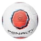 thumbnail image 2 of Balón De Futbol Penalty S11 R2 Xxii N°4, 2 of 5