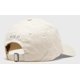 thumbnail image 2 of Gorra POLO RALPH LAUREN para hombre, talla única, color crema guía, 2 of 2