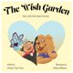 thumbnail image 1 of Libro Publicado De Forma Independiente The Wish Garden Chronicles, 1 of 1
