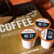 thumbnail image 5 of Cápsulas de café Fresh Roasted French Roast oscuro 96 K-Cup, 5 of 9