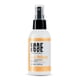 thumbnail image 1 of ANTIFRIZ  PROFESIONAL  100ml, 1 of 3