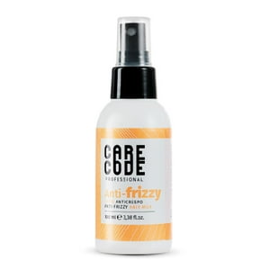 Care Code - Antifriz Profesional 100Ml