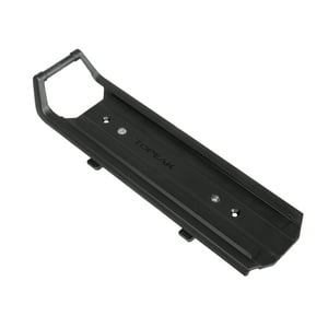 Topeak - Adaptador De Parrilla Omni Quicktrack