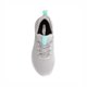 thumbnail image 4 of Zapatilla Infantil Unisex Power Primetime Inspo Gris, 4 of 5