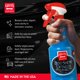 thumbnail image 3 of Detailer para Autos Griot's Garage Best of Show 651 ml, 3 of 6