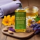 thumbnail image 4 of Aceite de masaje Majestic Pure Arnica Sore Muscle con lavanda, 240 ml, 4 of 6