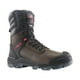 thumbnail image 2 of BOTA SEGURIDAD EDELBROCK TRX ED 707 HIGH, 2 of 8