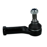 Corven - Terminal Direcciã³N Volkswagen Bora Izquierdo 98 05