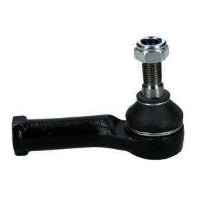 Corven - Par Terminales Audi A1 10 18