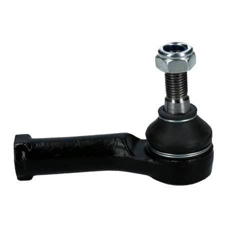 Corven - Terminal Direcciã³N Volkswagen Bora Izquierdo 98 05