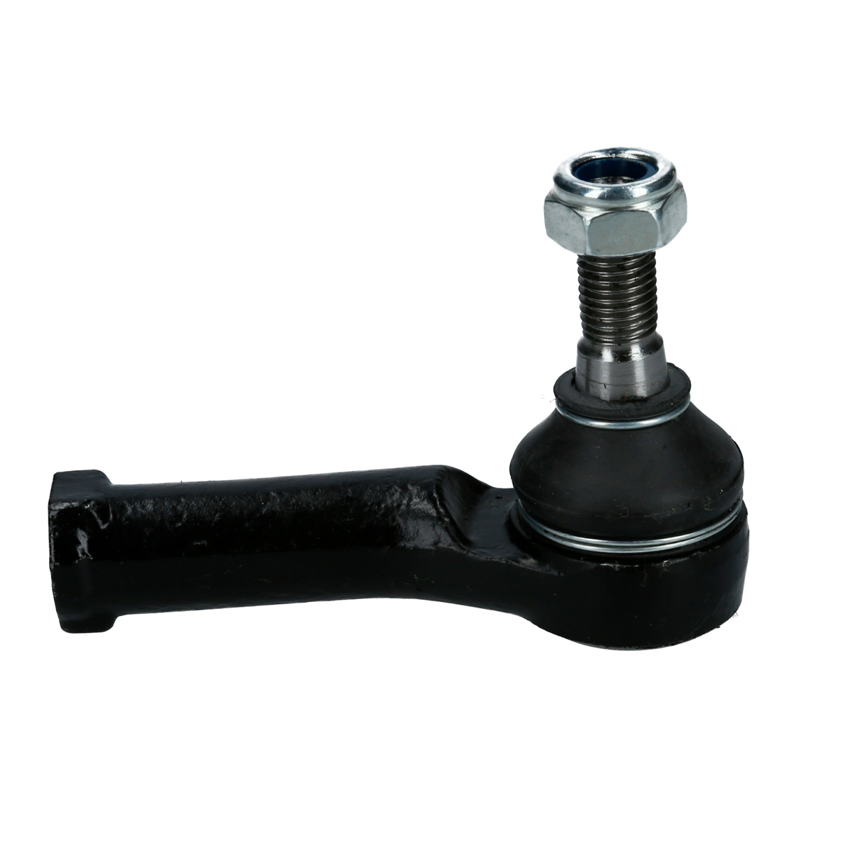 Corven - Terminal Direcciã³N Volkswagen Bora Izquierdo 98 05