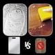 thumbnail image 5 of Tabla de cortar BLOCE Titanium Inoxidable Antiadherente X-Medium, 5 of 7