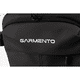 thumbnail image 5 of Pack Mochila Garmento 32l + 3 Organizadores De Viajes, 5 of 9