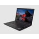 thumbnail image 2 of Notebook T490 14" (i7 10ma 16gb 256gb Ssd) Grado A Reacondicionado, 2 of 3