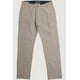 thumbnail image 1 of Saronite Pantalones Cargo Largos Solid Performance con Dos Bolsillos Laterales, Color Atigrado (para Hombre), 1 of 5