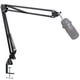 thumbnail image 4 of Brazo para micrófono ajustable Hyperx Blue Yeti, 4 of 6