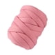 thumbnail image 5 of Hilo Grueso De 1,1 Libras Para DIY, Sofá, Cama, Almohada, Brazo, Tejer, Ganchillo Rosa, 5 of 5