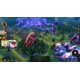 thumbnail image 2 of Videojuego Soedesco Armello Edición Especial para PlayStation 4, 2 of 9