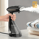 thumbnail image 3 of Plancha a Vapor de Mano MDHL, 3 of 3