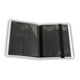 thumbnail image 2 of Carpeta Topdeck 4 Bolsillos Blanco, 2 of 3