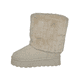 thumbnail image 3 of BOTIN MD CHIPORRO CREAM 5T23-5 - Talla 35, 3 of 7