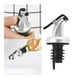thumbnail image 2 of Tapa Dispensadora Para Botella De Aceite, 2 of 3