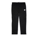 thumbnail image 1 of Pantalon De Hombre Colo Colo Urbano Cargo Negro, 1 of 4
