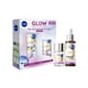 thumbnail image 1 of Serum Facial + Tónico Exfoliante Luminous630 Pack, 1 of 1