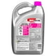 thumbnail image 2 of Refrigerante Y Anticongelante 50/50 Prestone Rosado 1 Gal, 2 of 3