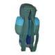 thumbnail image 4 of Mochila peluche Minecraft zombie 30 cm, 4 of 4