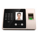 thumbnail image 2 of Reloj Control Asistencia Lector Biometrico Facial y Huella, 2 of 8