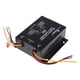 thumbnail image 2 of Coche DC 24V A 12V 30A Convertidor De Transformador De Voltaje De Fuente De Alimentación, 2 of 5