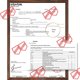 thumbnail image 2 of Gafas de seguridad Hoqiwild - paquete de 80 unidades ANSI Z87.1 UV400, 2 of 8