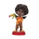 thumbnail image 4 of Set de minifiguras Disney Encanto Mi Familia, 12 figuras, 4 of 9