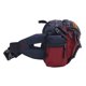 thumbnail image 3 of Banano Trekking New Azul Burdeo, 3 of 8