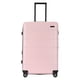 thumbnail image 1 of Maleta Oslo Extra Grande Rosado, 1 of 3