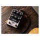 thumbnail image 5 of Pedal de retardo Universal Audio UAFX Starlight con Tape Echo, 5 of 6