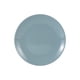 thumbnail image 1 of Plato pan celeste Ceramica 1 Pieza, 1 of 2