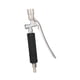 thumbnail image 4 of Accesorios De Varilla Extendida Para Hidrolavadora, Herramientas De Limpieza De Metales, Conexión Rápida De 220 Mm, 4 of 5